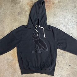 OVO Hoodie