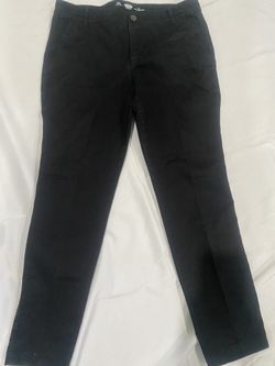 Old Navy Pants