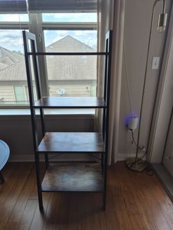 Bookshelf- 60 OBO