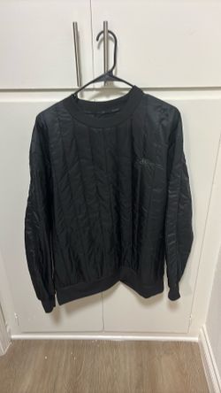 Nike Crewneck
