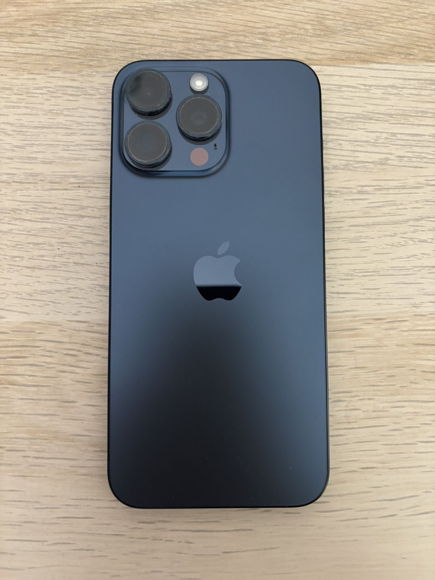 iPhone 15 Pro Max 512gb Unlocked 