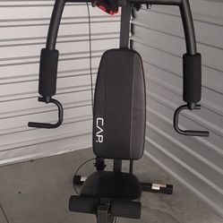 Selling Both Together For 400