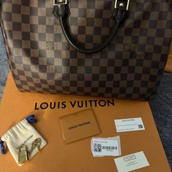 Louis Vuitton purse for Sale in Watsonville, CA - OfferUp