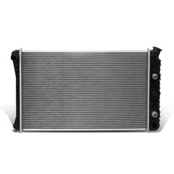 67-85 Pontiac/Plymouth/Chevy/GMC/Oldsmobile/Buick/Cadillac Radiator Radiador