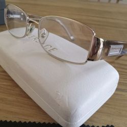 Versace Women's Glasses