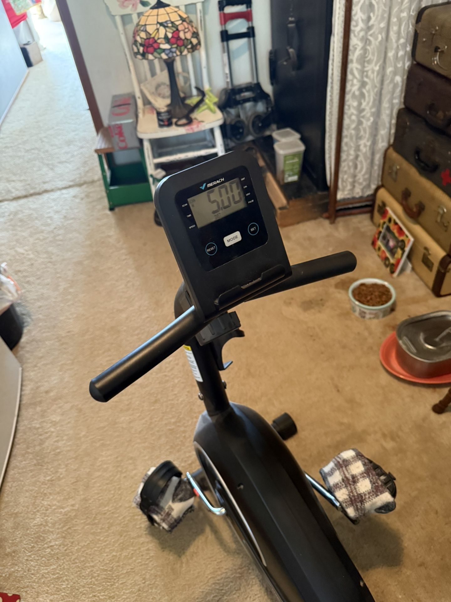 Bike Free