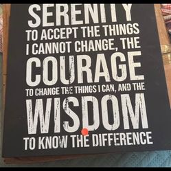 Concealment Wall Safe New