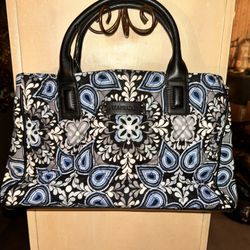 Vera Bradley Purse