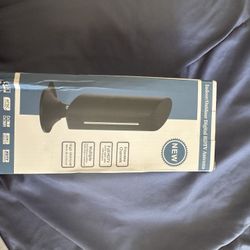 2025 TV Antenna Indoor, Antenna For Smart TV 