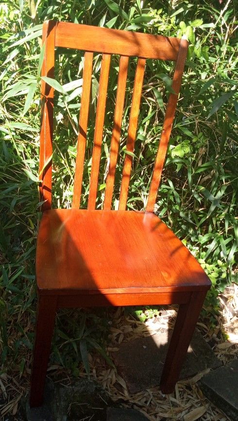 Chairs Dining Chairs
