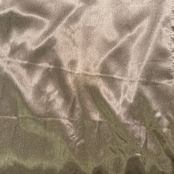 Curtains Set