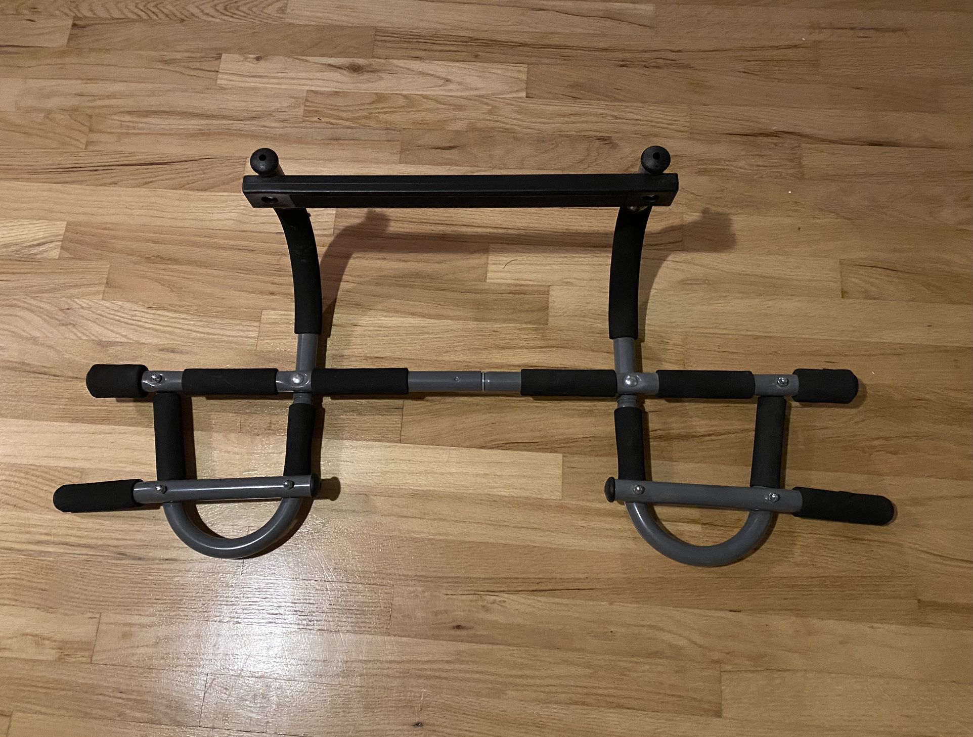 Pull Up bar