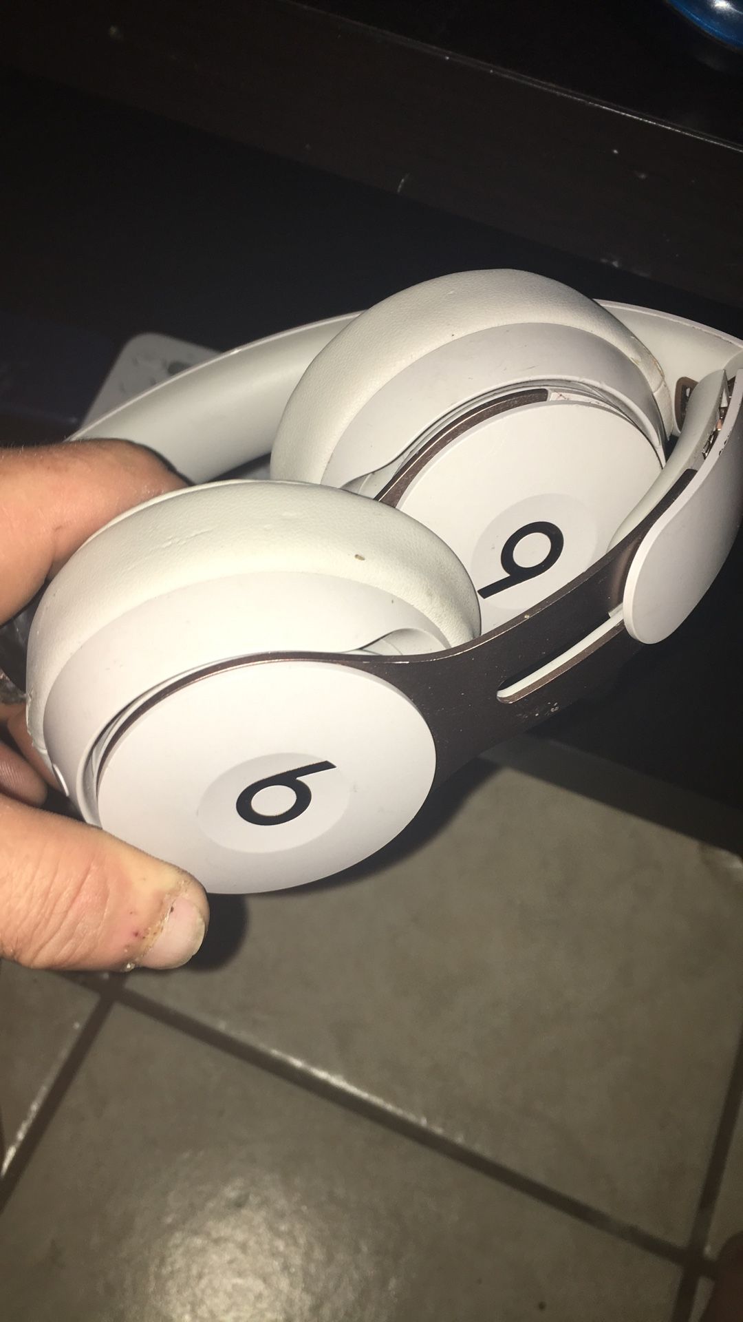Solo Pro 3