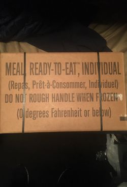 MRES cases