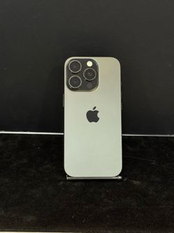 iPhone 16 Pro 128GB Unlocked