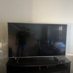 Lg Tv 65”