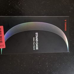 Cover protec Air for iPhone 17 Pro Max