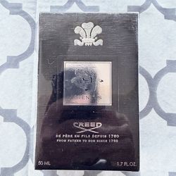 Creed Aventus Absolu Eau de Parfum 50ml/1.7 fl oz New Sealed Authentic