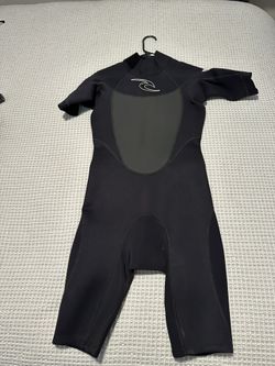 Rip Curl Spring Suit