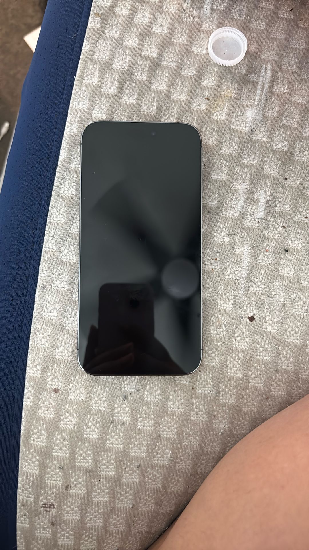 iPhone14 Pro Max 512gb