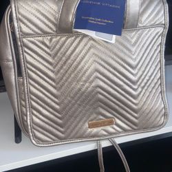 Adrienne Vittadini Traveling Bag