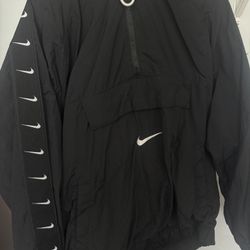 Nike Windbreaker 