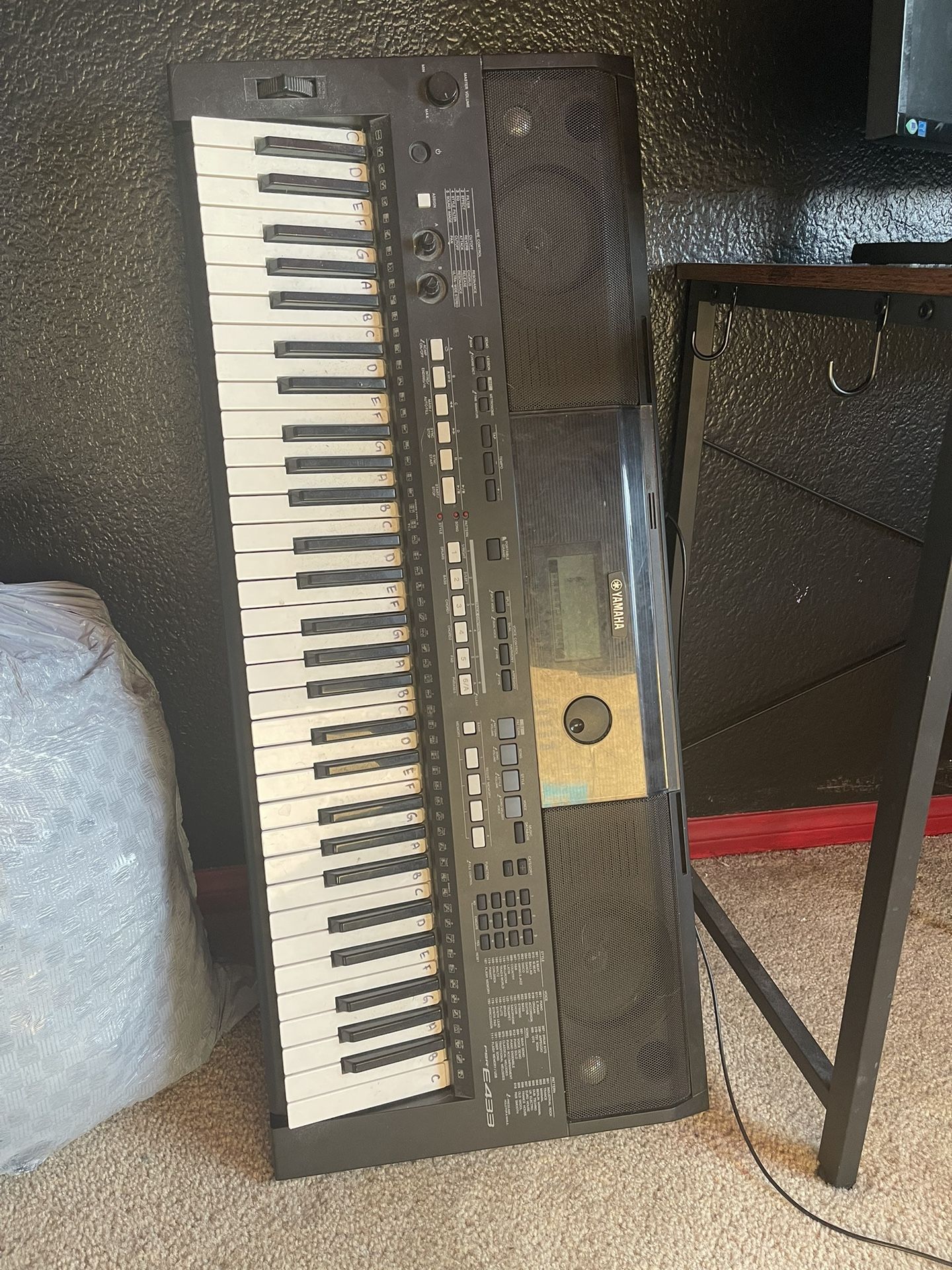 a69c981ec19d438cacf44120a8845e