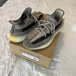 Adidas Men’s Yeezy Boost 350 V2 Zyon 