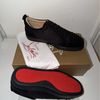 209resales