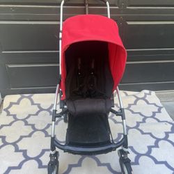 Bugaboo Bee Stroller