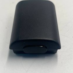 Xbox 360 Wireless Controller AA Battery Pack Back Case Cover Holder Shell