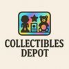Collectibles Depot