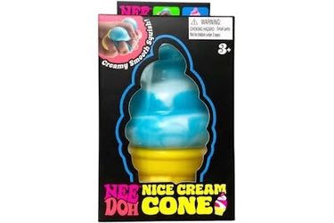 Needoh cones