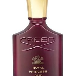 Creed Royal Princess Oud 