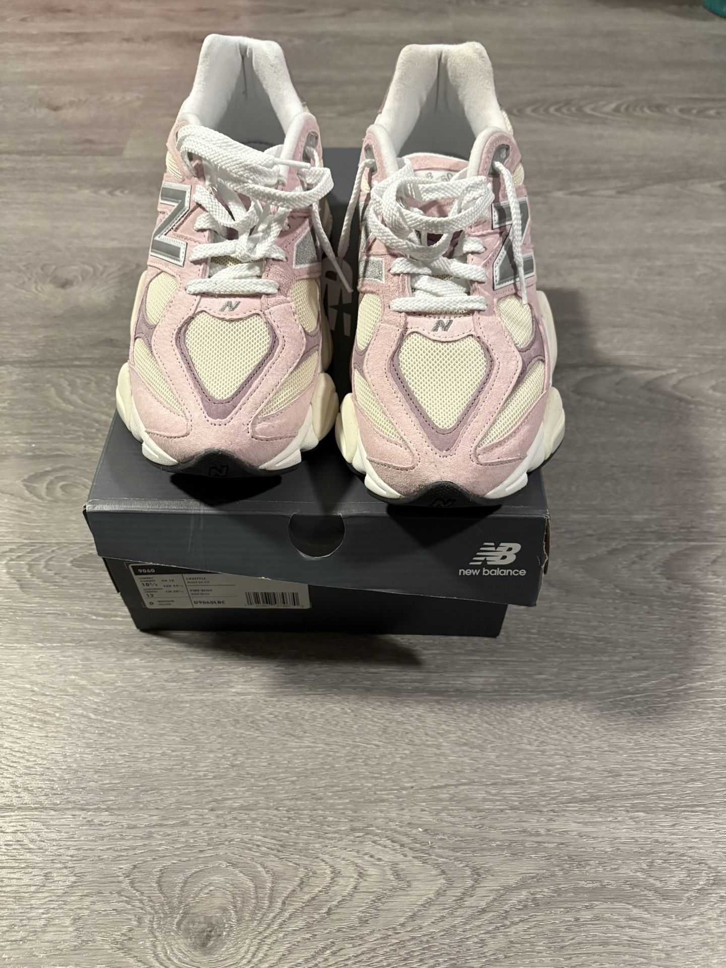New Balance Lifestyle Unisex