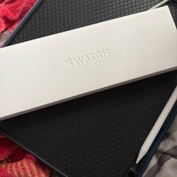 Apple Watch Series 10 