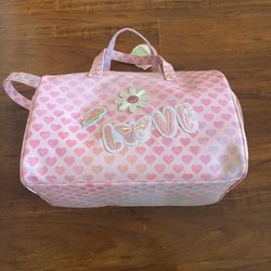 Duffle Bag