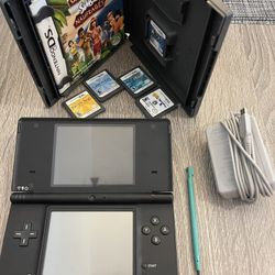 Nintendo DS Games for Sale in Los Angeles, CA - OfferUp