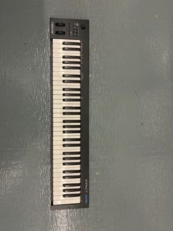 Nektar Impact GX61