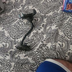 Car Cellphone Holder 