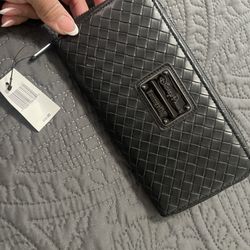 Wallet Loungefly Disney