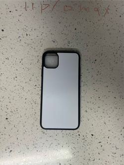 iPhone 11 Pro Max your designs