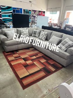 Furniture living room