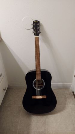 Guitar good condition
