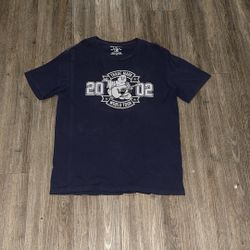 True Religion Tee 
