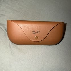 Ray-Ban Meta Gen 1Black Sunglasses 