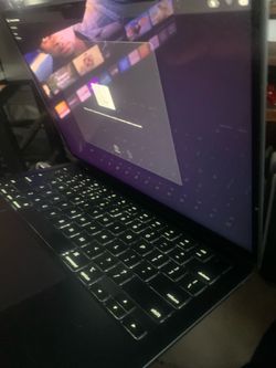 2024 m3 MacBook Air As IsParts