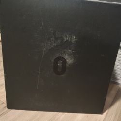 Oculus Rift S 