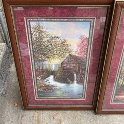 Painting