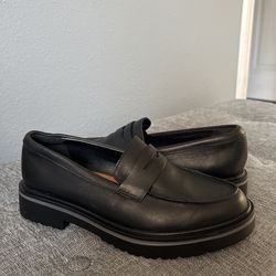 Women’s Loafer Shoes (Flexi)